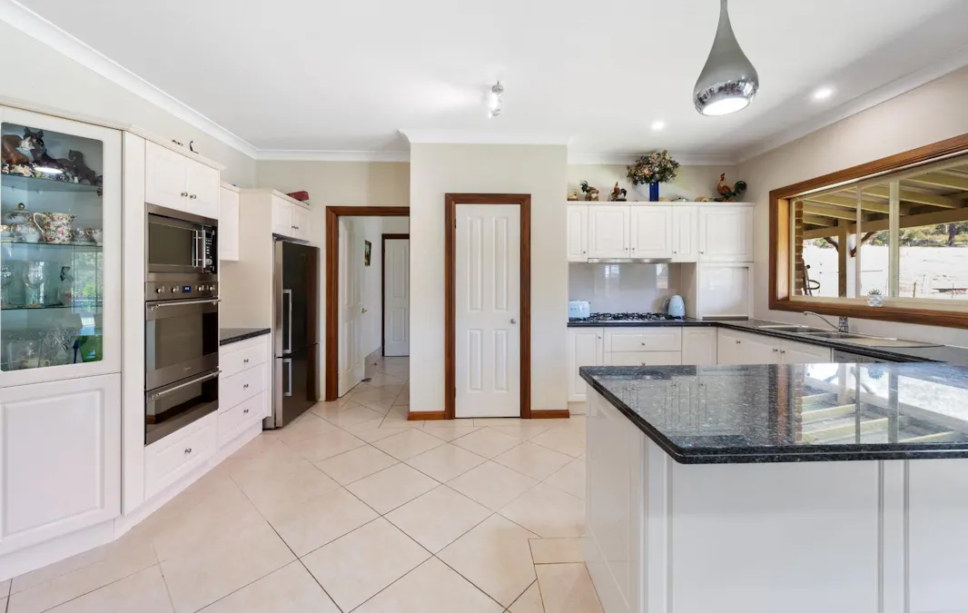 268 Lings Road, Buttai, NSW, 2323 - Image 4