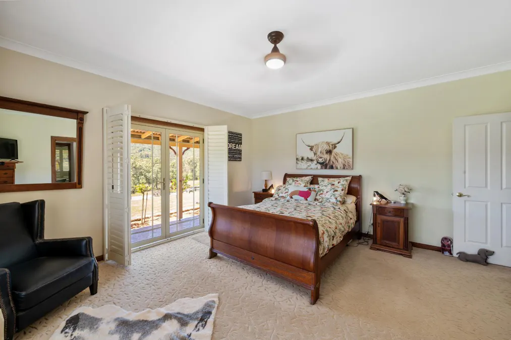 268 Lings Road, Buttai, NSW, 2323 - Image 12