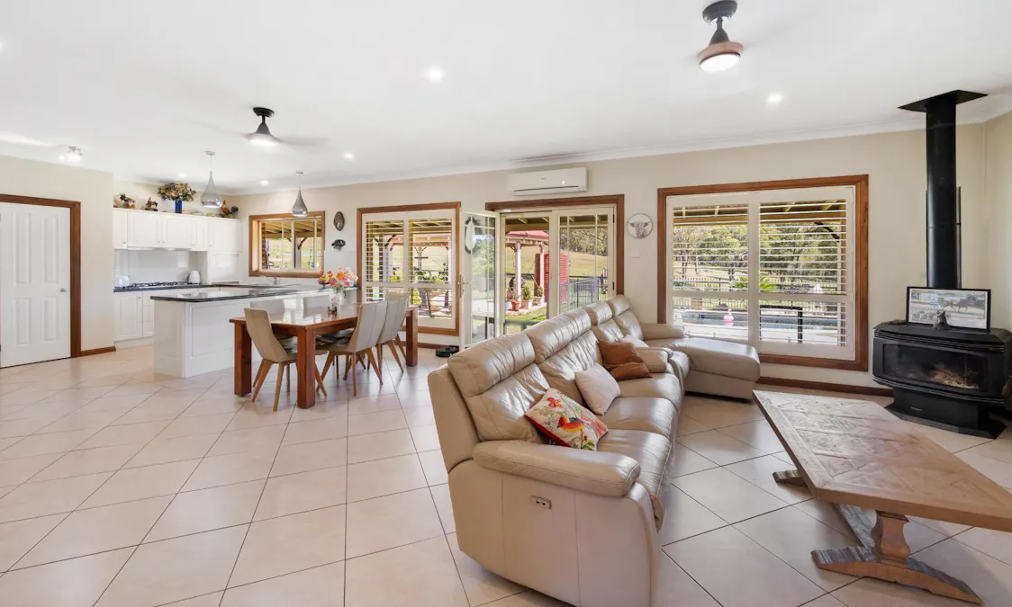 268 Lings Road, Buttai, NSW, 2323 - Image 5