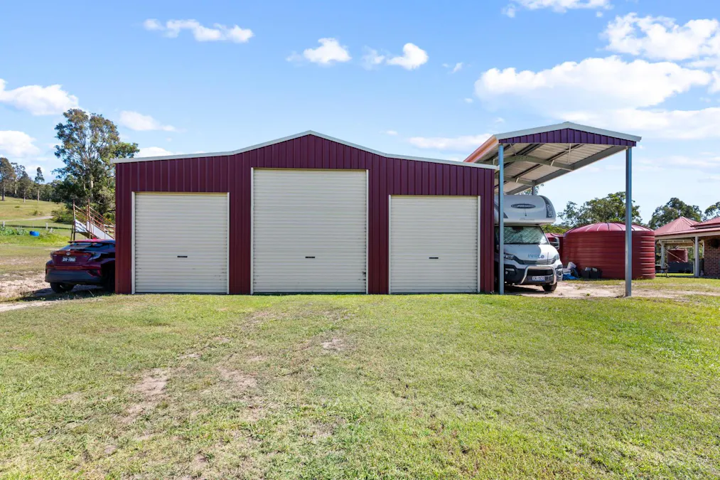 268 Lings Road, Buttai, NSW, 2323 - Image 19