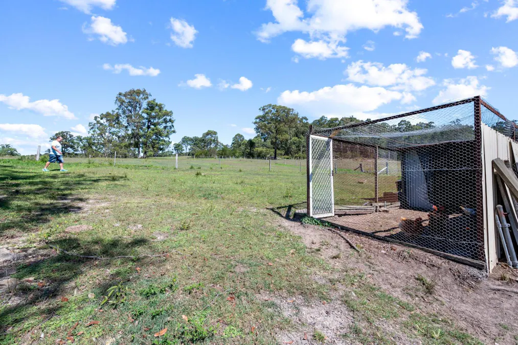 268 Lings Road, Buttai, NSW, 2323 - Image 18