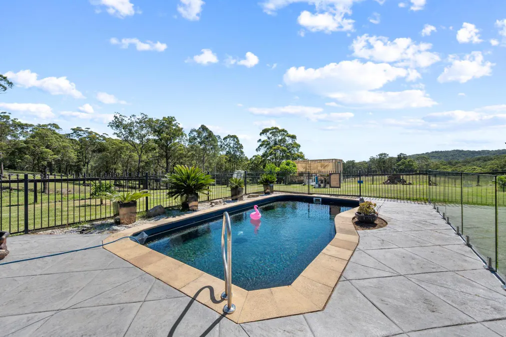 268 Lings Road, Buttai, NSW, 2323 - Image 14