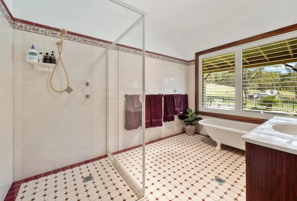 268 Lings Road, Buttai, NSW, 2323 - Image 11