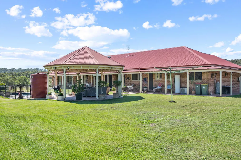 268 Lings Road, Buttai, NSW, 2323 - Image 15