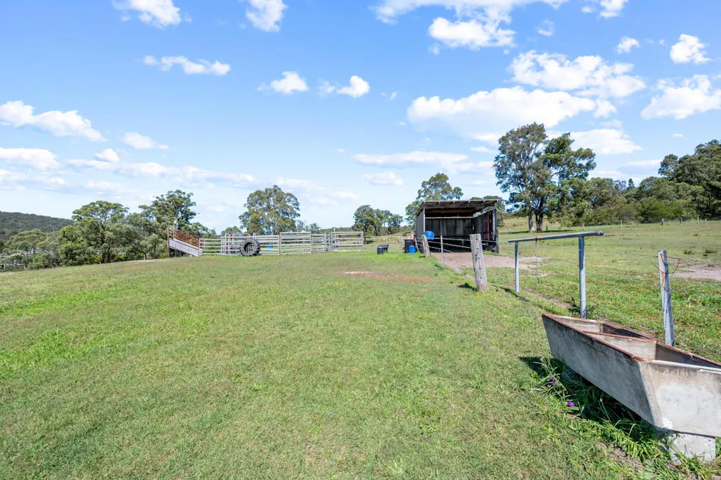 268 Lings Road, Buttai, NSW, 2323 - Image 16
