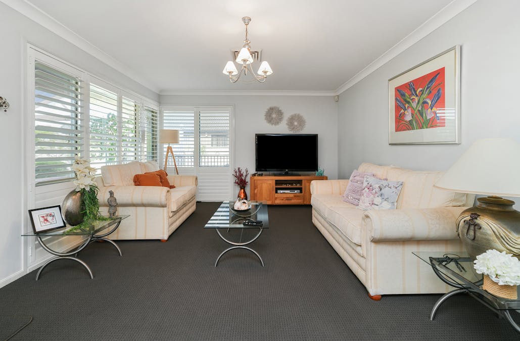 78 Lemonwood Circuit, Thornton, NSW, 2322 - Image 3