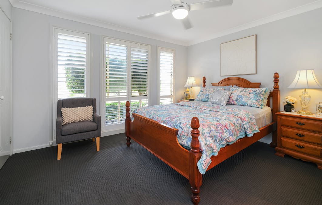 78 Lemonwood Circuit, Thornton, NSW, 2322 - Image 5