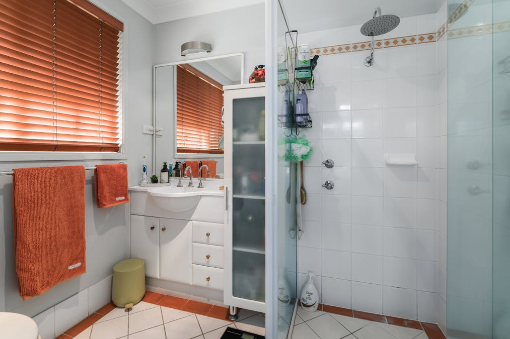 78 Lemonwood Circuit, Thornton, NSW, 2322 - Image 13