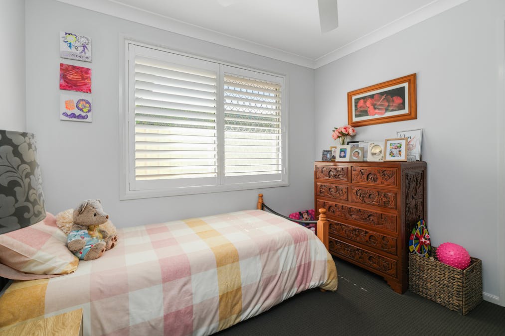 78 Lemonwood Circuit, Thornton, NSW, 2322 - Image 6