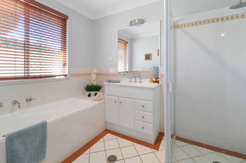 78 Lemonwood Circuit, Thornton, NSW, 2322 - Image 7