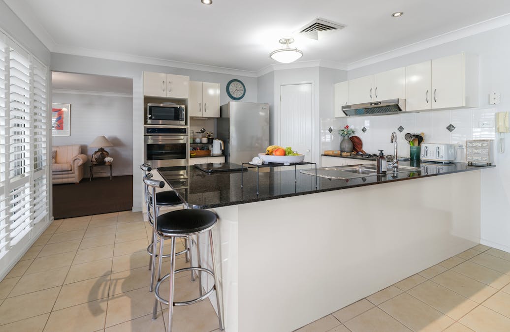 78 Lemonwood Circuit, Thornton, NSW, 2322 - Image 8