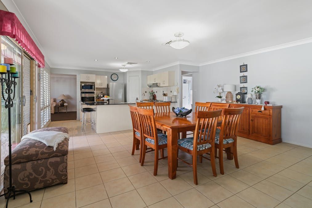 78 Lemonwood Circuit, Thornton, NSW, 2322 - Image 9