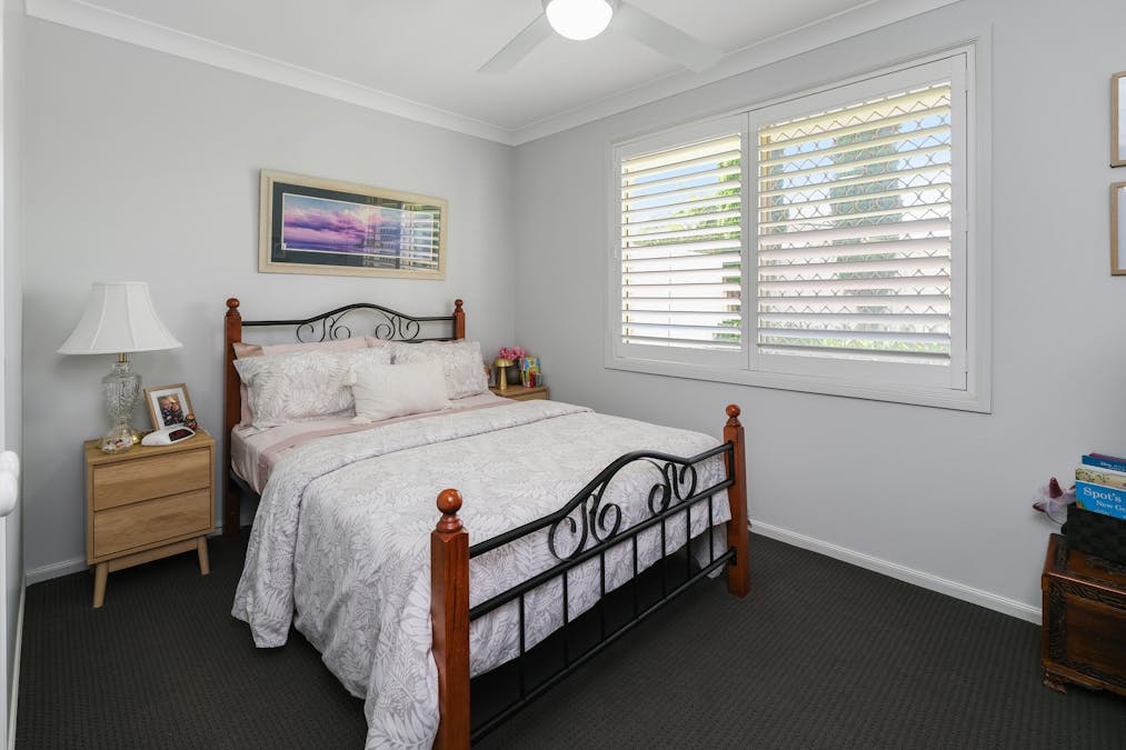 78 Lemonwood Circuit, Thornton, NSW, 2322 - Image 11
