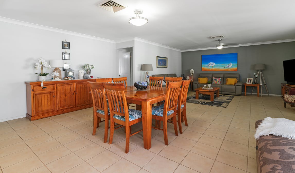 78 Lemonwood Circuit, Thornton, NSW, 2322 - Image 12