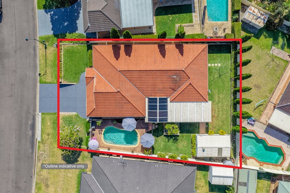 78 Lemonwood Circuit, Thornton, NSW, 2322 - Image 2