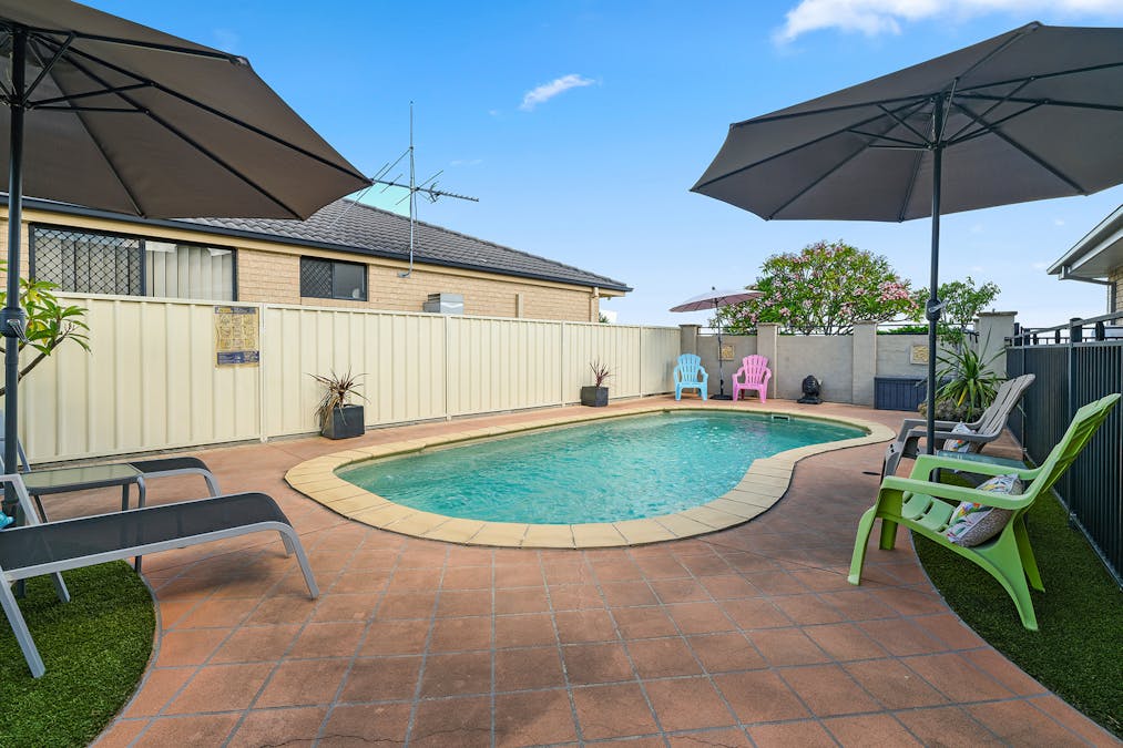 78 Lemonwood Circuit, Thornton, NSW, 2322 - Image 15