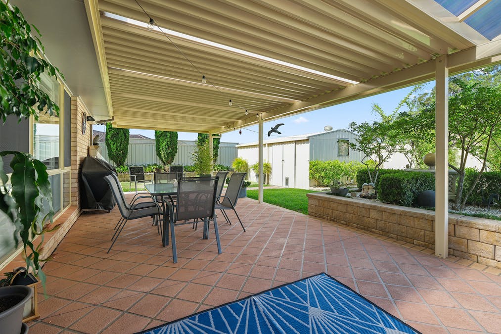 78 Lemonwood Circuit, Thornton, NSW, 2322 - Image 14