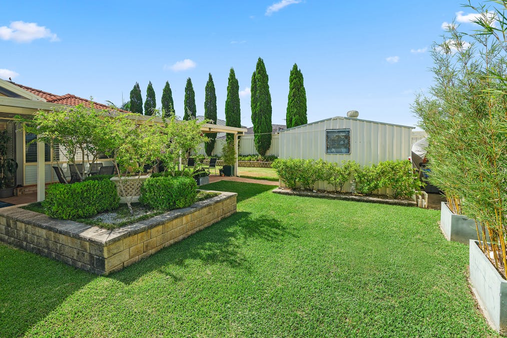 78 Lemonwood Circuit, Thornton, NSW, 2322 - Image 17