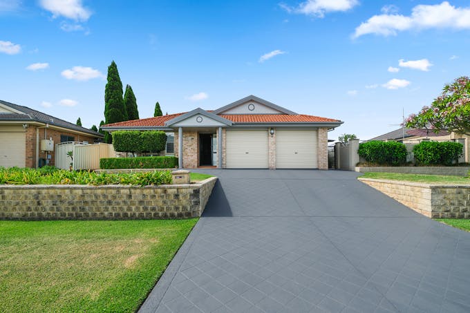 78 Lemonwood Circuit, Thornton, NSW, 2322 - Image 1