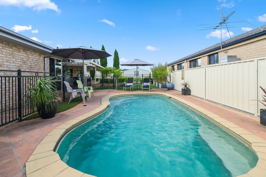 78 Lemonwood Circuit, Thornton, NSW, 2322 - Image 16