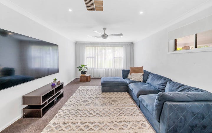 258 Park Avenue, Kotara, NSW, 2289 - Image 1