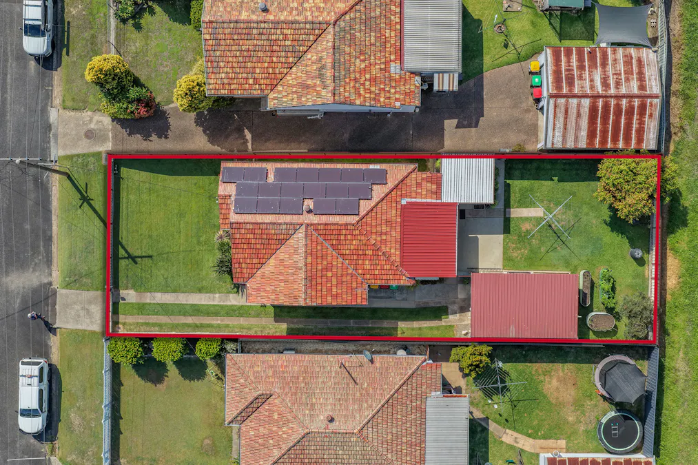 44 Glenroy Street, Thornton, NSW, 2322 - Image 12