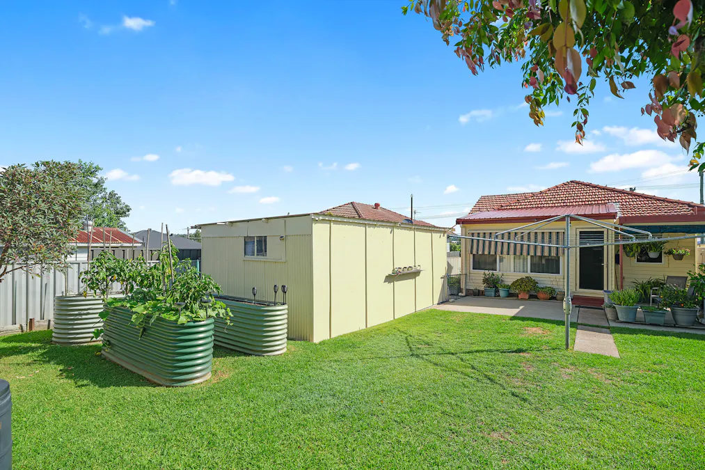 44 Glenroy Street, Thornton, NSW, 2322 - Image 10