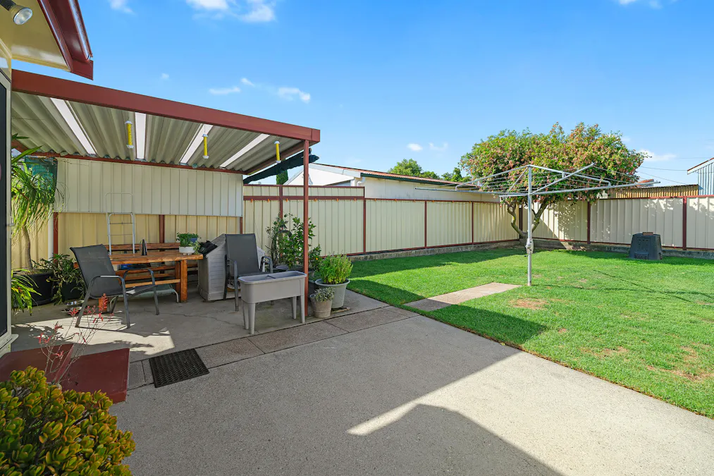 44 Glenroy Street, Thornton, NSW, 2322 - Image 11