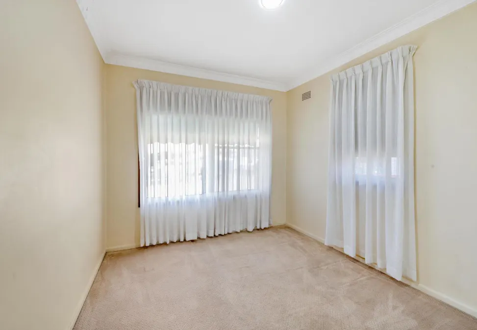 44 Glenroy Street, Thornton, NSW, 2322 - Image 6