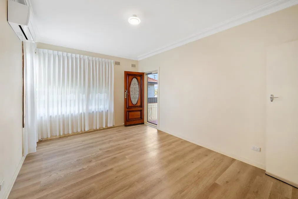 44 Glenroy Street, Thornton, NSW, 2322 - Image 3