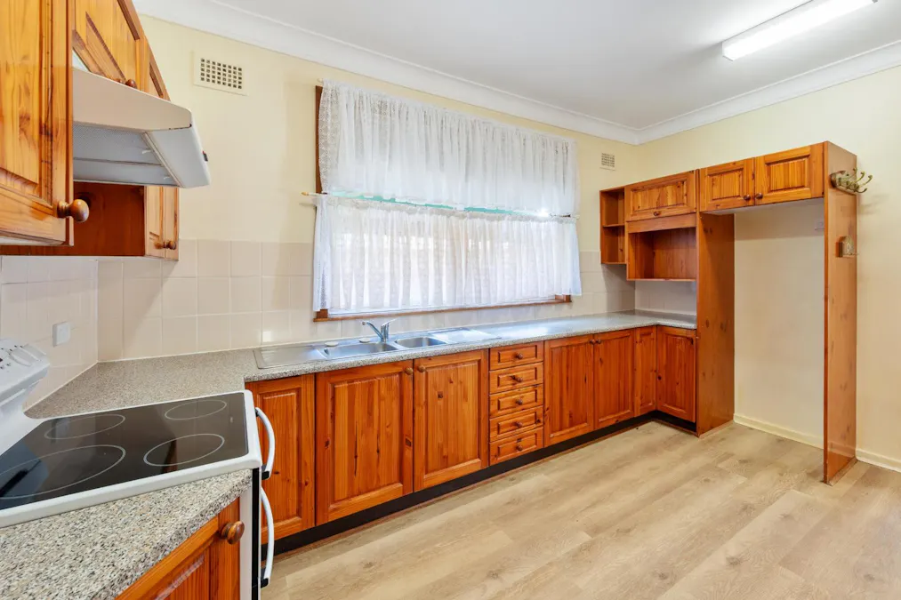 44 Glenroy Street, Thornton, NSW, 2322 - Image 4