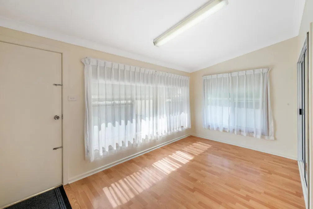 44 Glenroy Street, Thornton, NSW, 2322 - Image 9