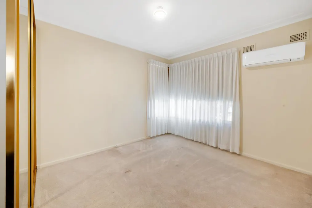 44 Glenroy Street, Thornton, NSW, 2322 - Image 7