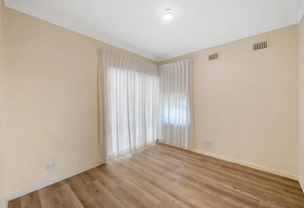 44 Glenroy Street, Thornton, NSW, 2322 - Image 8