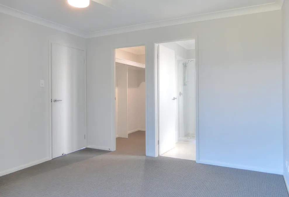 4 Uralla Street, Fern Bay, NSW, 2295 - Image 4