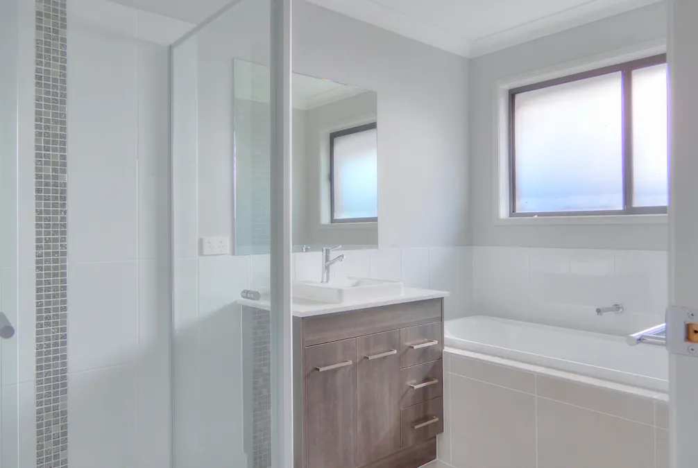 4 Uralla Street, Fern Bay, NSW, 2295 - Image 8