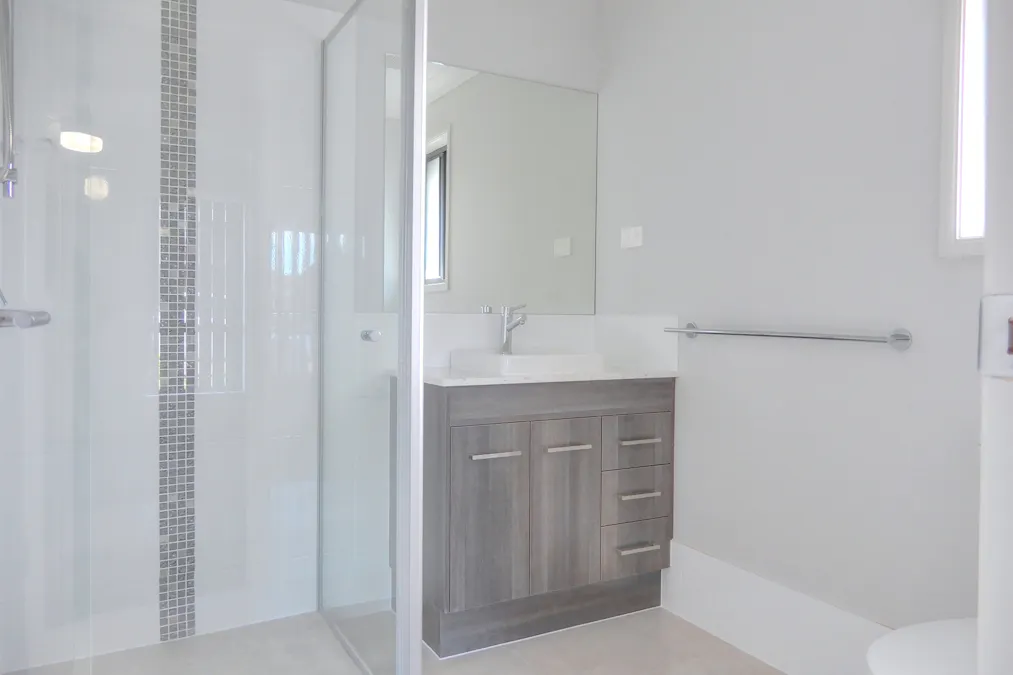 4 Uralla Street, Fern Bay, NSW, 2295 - Image 6