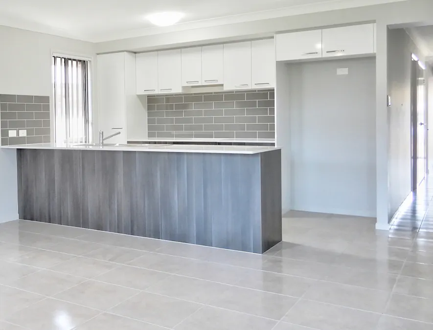 4 Uralla Street, Fern Bay, NSW, 2295 - Image 2