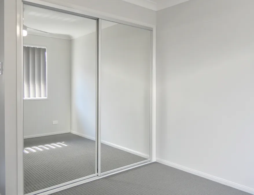 4 Uralla Street, Fern Bay, NSW, 2295 - Image 7