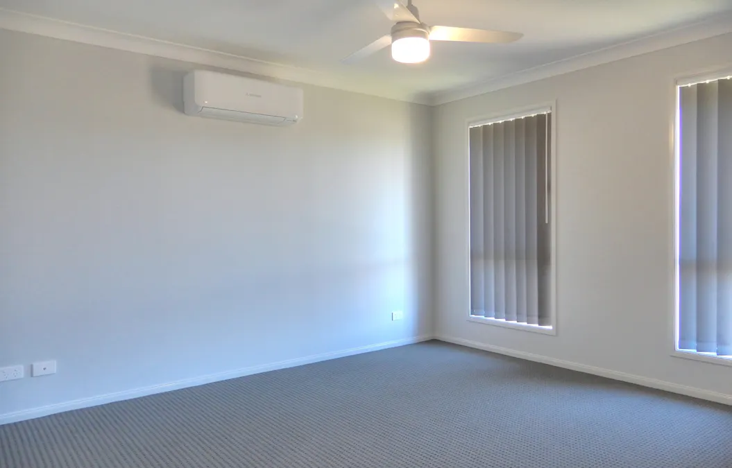 4 Uralla Street, Fern Bay, NSW, 2295 - Image 3