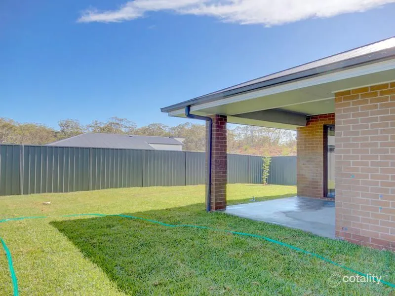 4 Uralla Street, Fern Bay, NSW, 2295 - Image 9