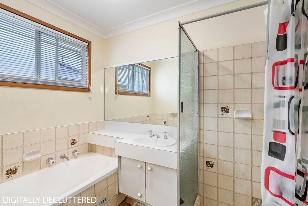 2 Awaba Street, Fassifern, NSW, 2283 - Image 3