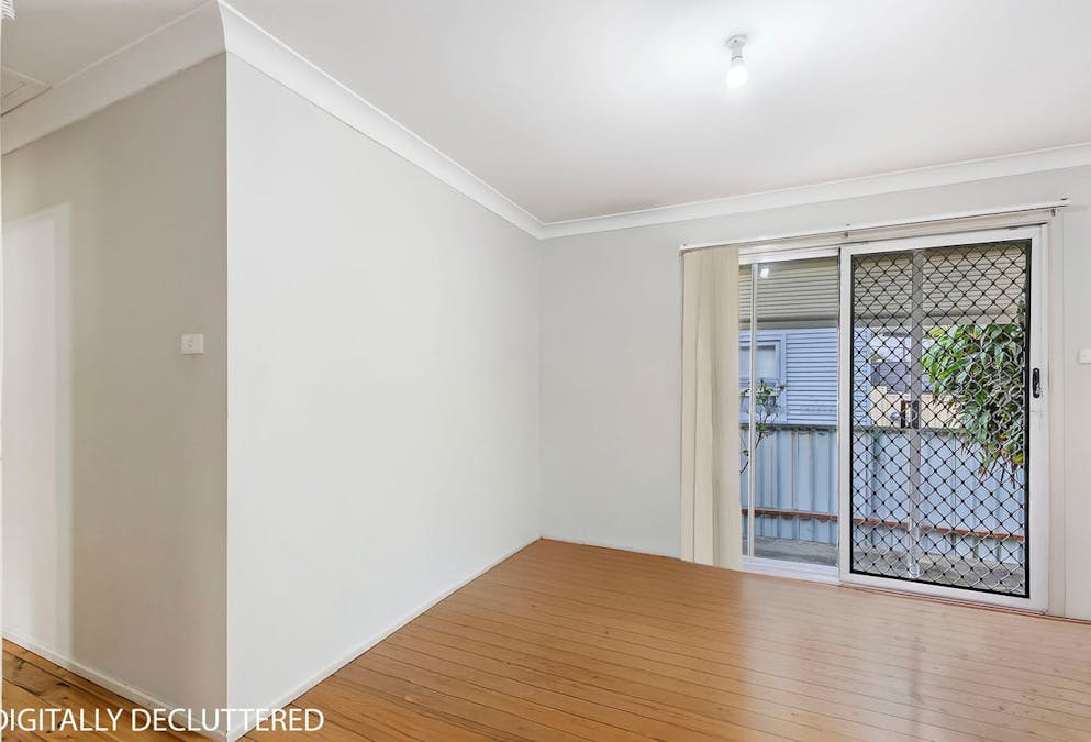 2 Awaba Street, Fassifern, NSW, 2283 - Image 5