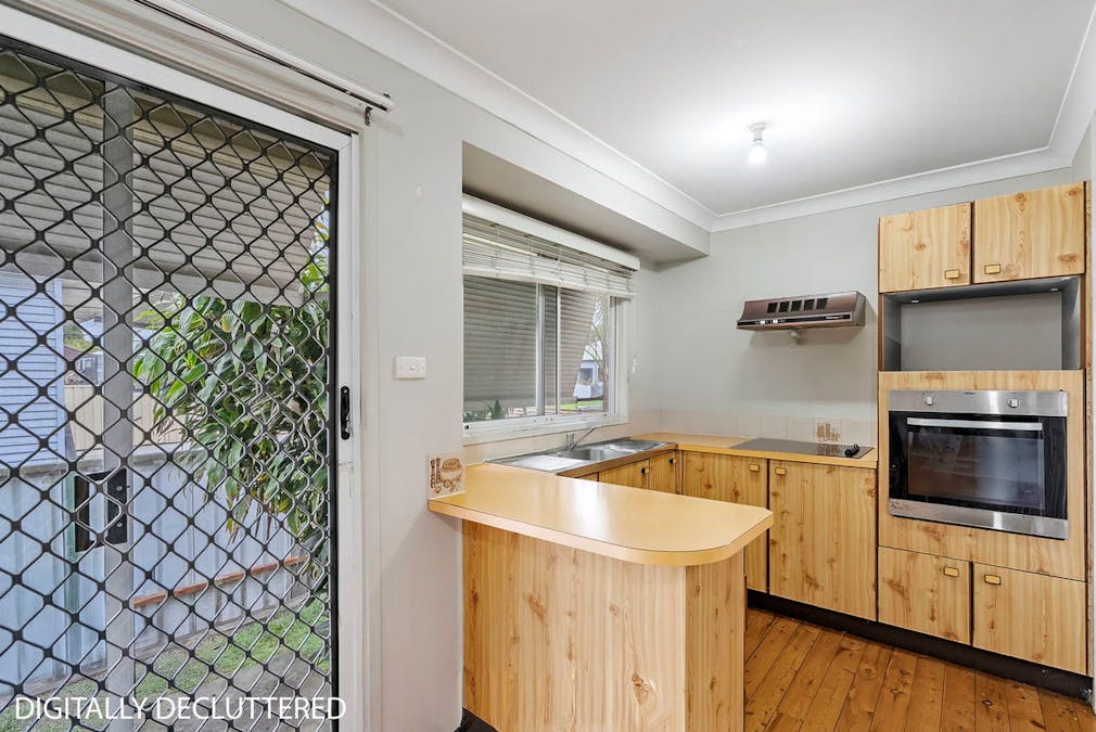 2 Awaba Street, Fassifern, NSW, 2283 - Image 6
