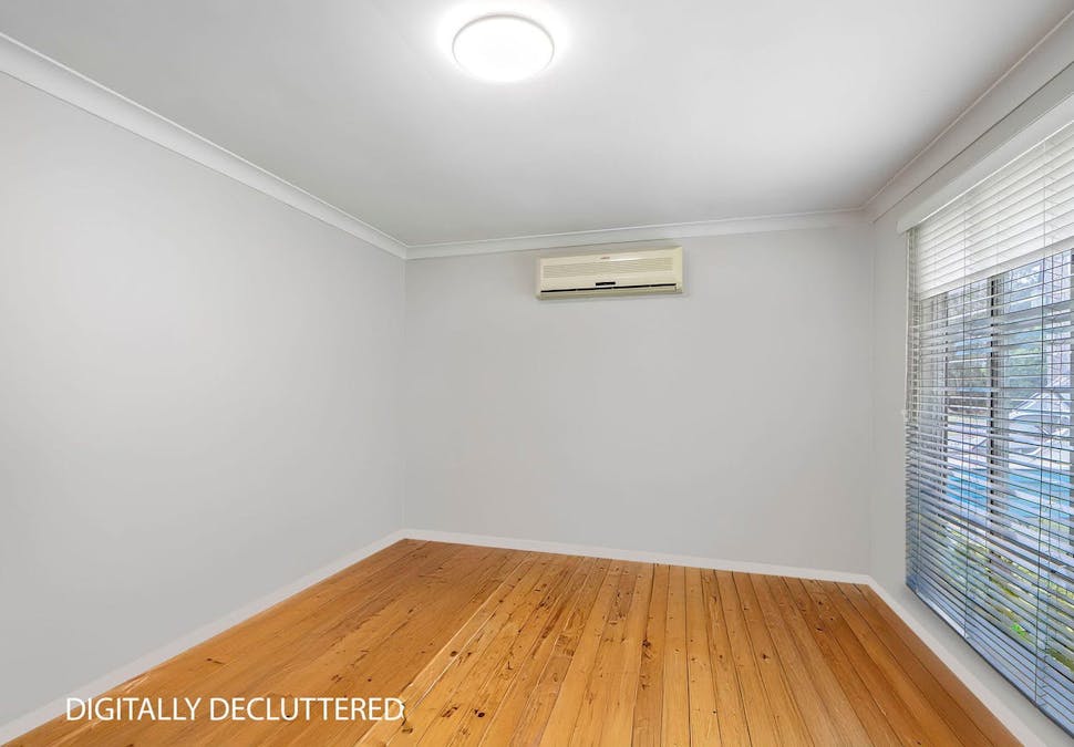 2 Awaba Street, Fassifern, NSW, 2283 - Image 7