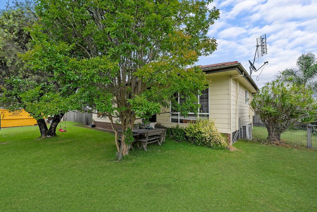 2 Awaba Street, Fassifern, NSW, 2283 - Image 2