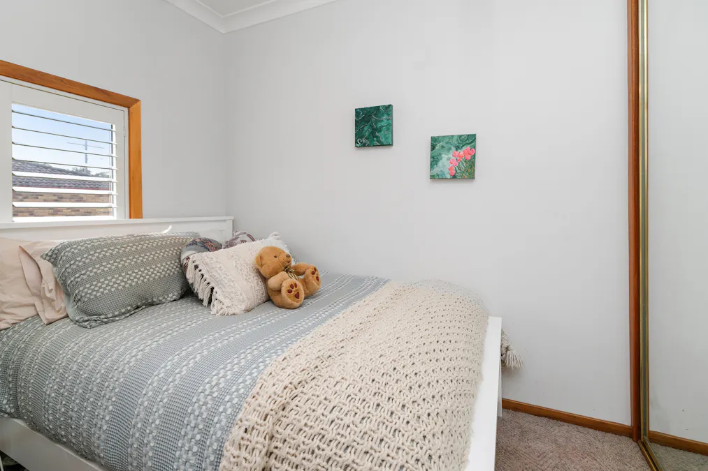 3 Wallsend Street, Stanford Merthyr, NSW, 2327 - Image 8