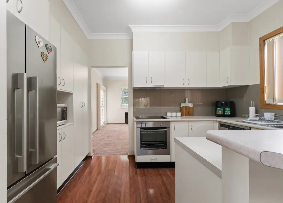 3 Wallsend Street, Stanford Merthyr, NSW, 2327 - Image 2