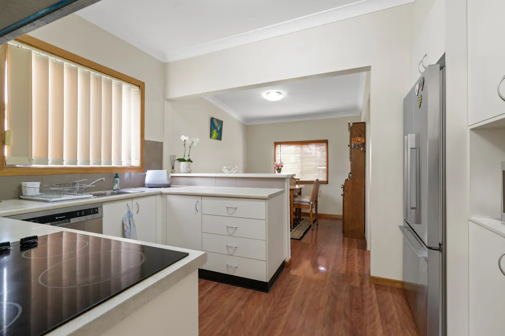 3 Wallsend Street, Stanford Merthyr, NSW, 2327 - Image 3