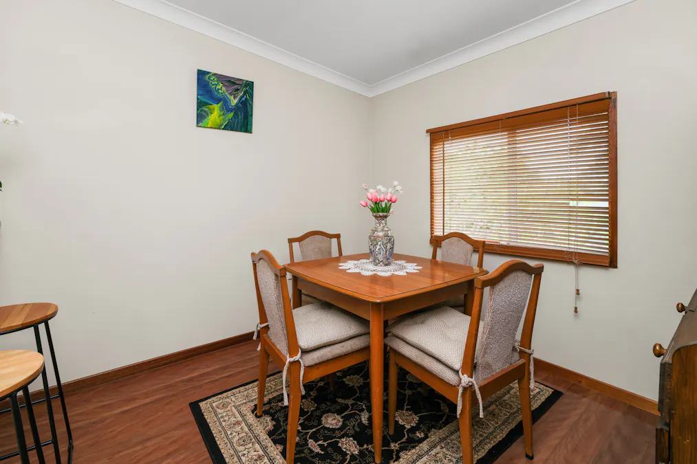 3 Wallsend Street, Stanford Merthyr, NSW, 2327 - Image 5